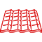 icon-3