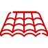 icon-2