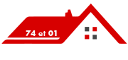 couvreur-ferret-renovation
