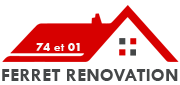 couvreur-ferret-renovation